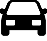 Melbourne Ride Share Club